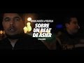 RXNDE AKOZTA PIELROJA Sobre Un Beat De Asier HD 2014