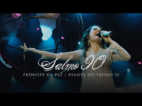 Salmo 90 video