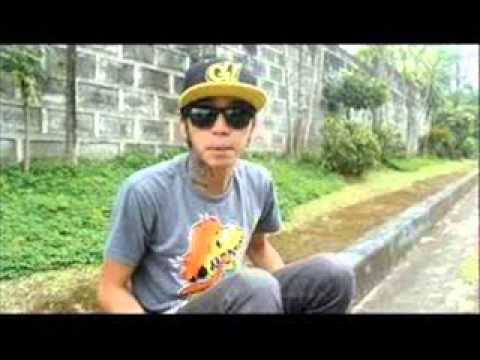 Biglang Liko - Ron Henley ft. Pow Chavez