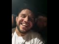 Khabib’s got jokes for Triple C ? | #Shorts