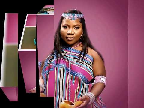 MAKHADZI FT ZEZE & HARRY CANE_ZWAKALE