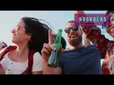 Video 6 de Rockolas