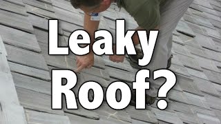 preview picture of video 'Best roofing Contractors College Station TX | The Roof Repair Company'