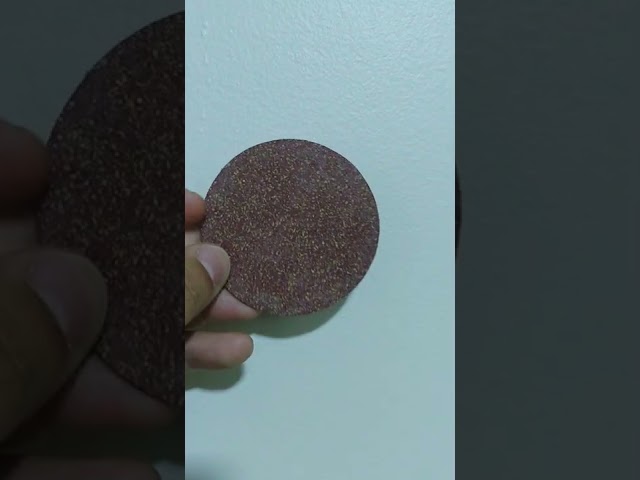 Vídeo relacionado con Kaiyzo Set de Posavasos de Silicona, 6 Posavasos Redondos con Aro Antidesbordamiento, Antideslizante Resistente al Calor, Base de Almacenamiento Incluida, Verde
