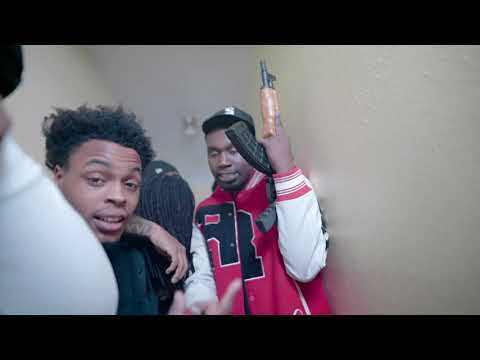 Video thumbnail HHvzx1jeuQQ