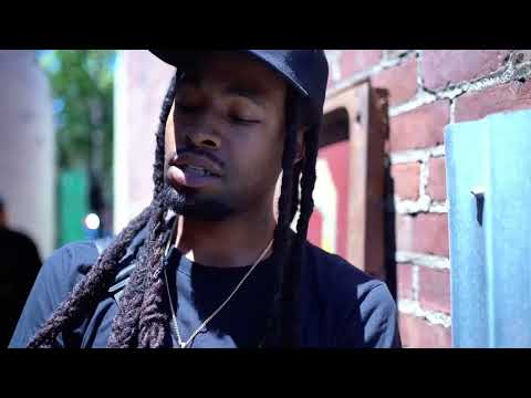 SfxentDeli- No Hook feat Gillette Peezy Prod By ProdByAddi