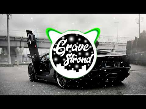 Carlinhos Beleza e MC Rafinha - O Azar é Seu [COM GRAVE]