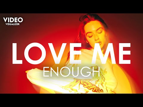 Creative Ades and CAID Music