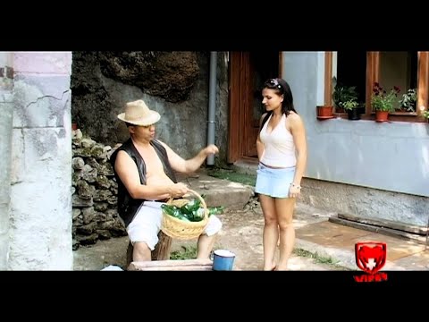 Nicolae Guta - Ard-o focu' bautura