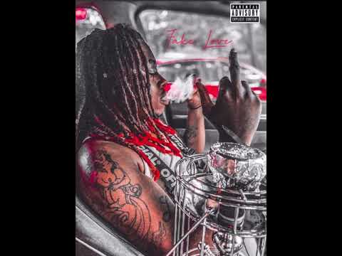 Fake Love - Fto Swizzy X Fxmous Flyy