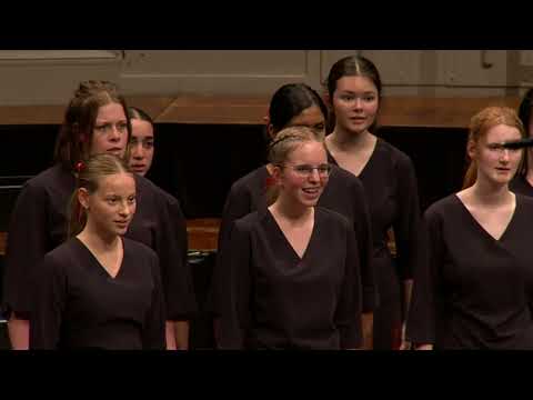 The Big Sing 2025 | Gala Part 2