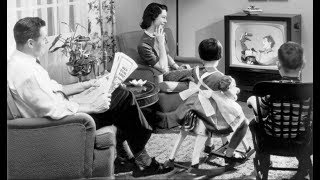 Tom McRae - End of the World News (Dose Me Up) [Unofficial video]