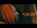 Christina Shusho Zakayo Official Music Video