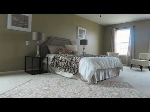 2729 Goldenrod Drive Promo Video and Audio
