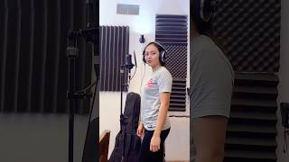 Download lagu #silvykumalasari #sinden #sindenjawa #silvikumalasari mp3