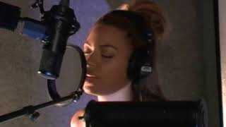 Beyoncé - Speechless