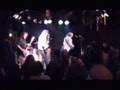 The Quadrajets - Snake Bit