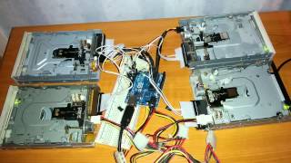 Floppy Music: Eppu Normaali - Hipit rautaa