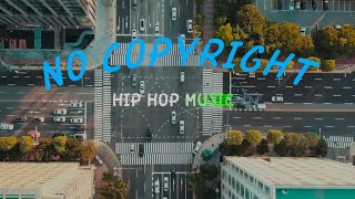 Download lagu (No Copyright)'Groove Day' Hip Hop Beat -Groove and Modern Background Music mp3 Download lagu (No Copyright)'Groove Day' Hip Hop Beat -Groove and Modern Background Music mp3