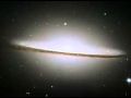 Vangelis   The Motion Of The Stars - Zoltán Hajnal Vangelis   The Motion Of The Stars