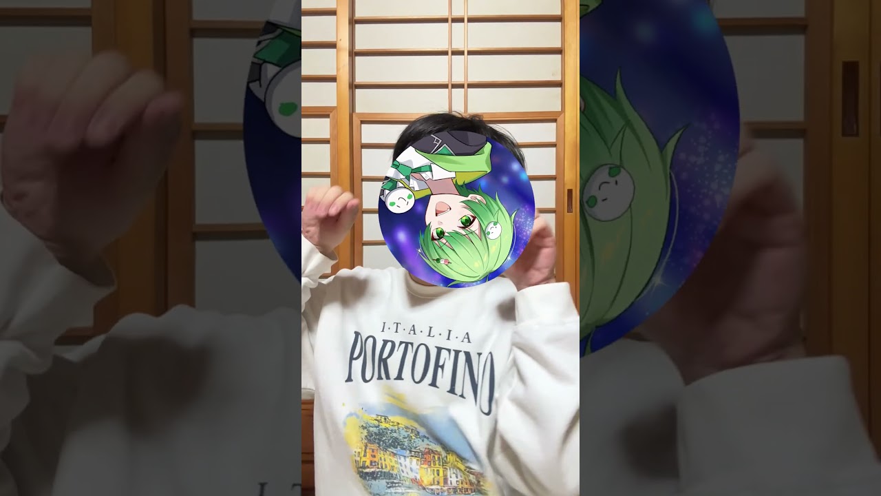 STPR後輩が『そくばきゅんらぶ』踊ってみた💗 #てるとくん  #そくばきゅんらぶ #stprboys