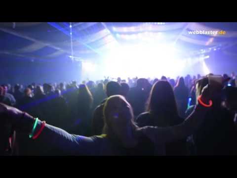 2016-05-04_DSC_0301 Homeland - Prüm