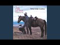 Montana Rodeo