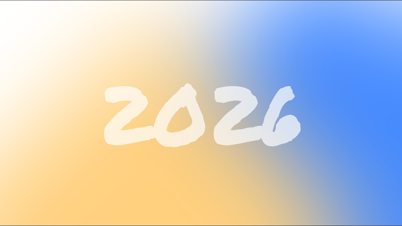Spring Time! 2026 | Vectras VM