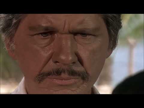 professione giustiziere - film azione thriller completo in italiano