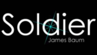 Soldier - James Baum