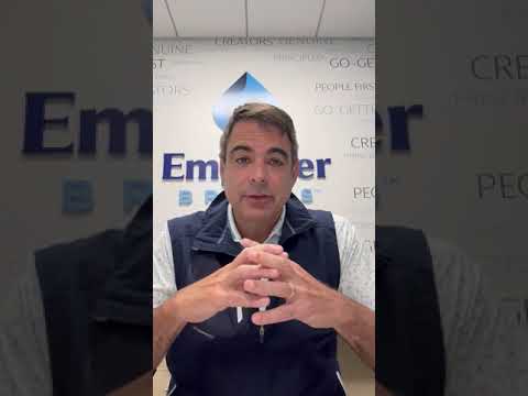 Empower Brands EOS Testimonial