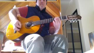 &quot;Only Talking Sense&quot;, Finn Brothers