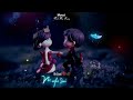 TERE SANG YAARA New WhatsApp Status O Karam Khudaya Hai RUSTOM