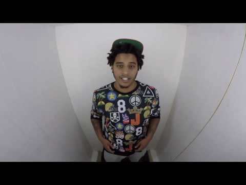 GPNL finalist HH 2016: Massi