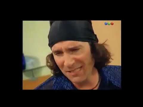 Pone a francella no es lo que parece capitulo 5