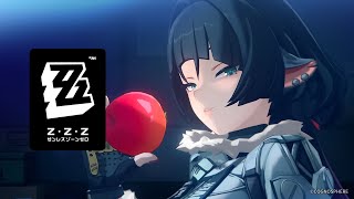 [問題] 絕區是不是都靠PV騙抽啊