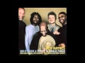 Roy Haynes - My Heart Belongs To Daddy