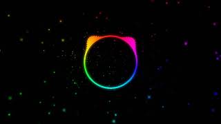 David Guetta Ft Usher - Without You (Lunar Sunrise Remix)