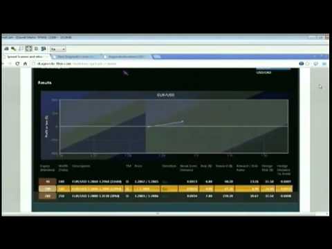 Dec 14th Tiger Technicians Hour with host Basil Chapman - 2012