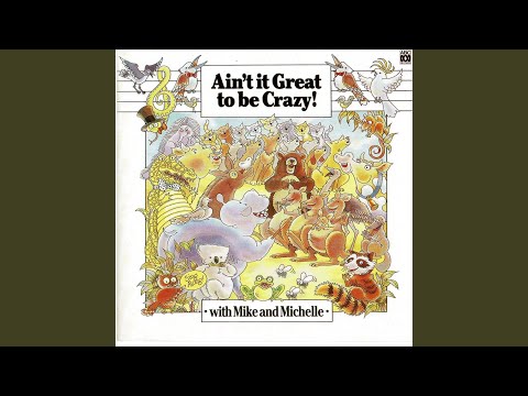 Alice the Camel video thumbnail
