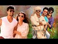 Ram Charan Tamil Action Family Movie | Kajal Agarwal | Prakash Raj | Latest Tamil Dubbed Movies