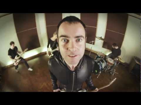 Future of the Left - Sheena is a T-shirt Salesman