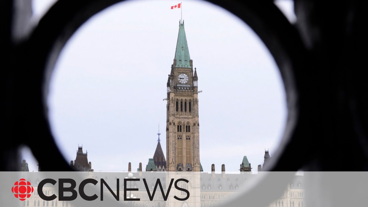 Ottawa launches program to protect communities from hate-motivated crimes