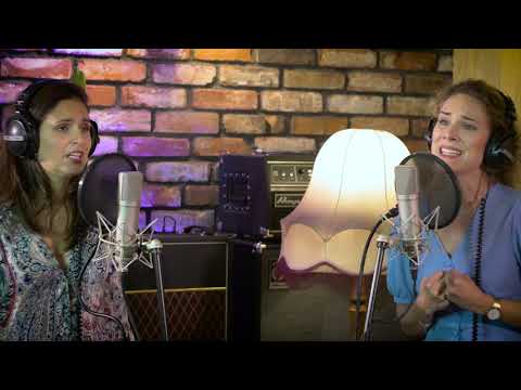 „It comes as no surprise” z musicalu „Doktor Żywago” - A. Przekupień, M. Bestecka, K. Komendera