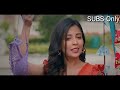 Barkha Singh Bra Talk