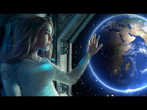 Forever_Angel_’s Video 170091077293 HHwgB4FLZIs