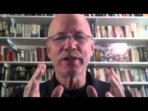 Program 558  Master Class :100% Student Engagment