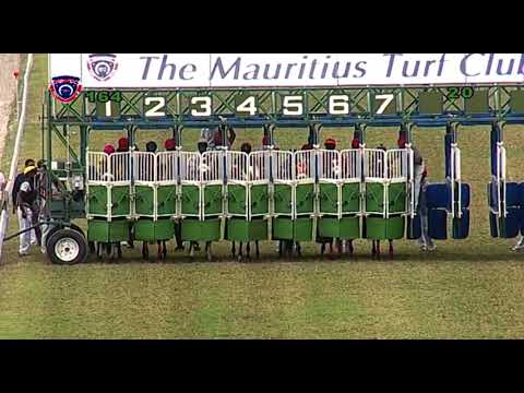 RM16 R4 | Northern Spy | D.Sooful