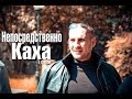 Непосредственно Каха (1 сезон) 