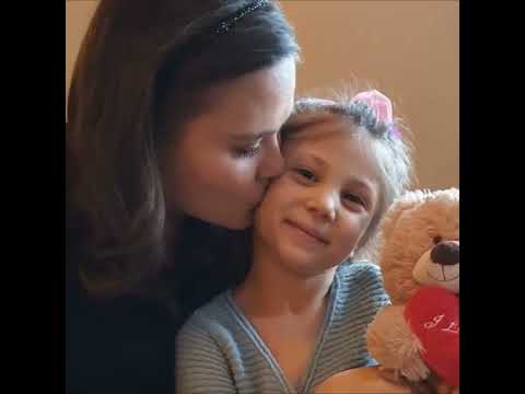 Adopția de frați cu doi copii biologici